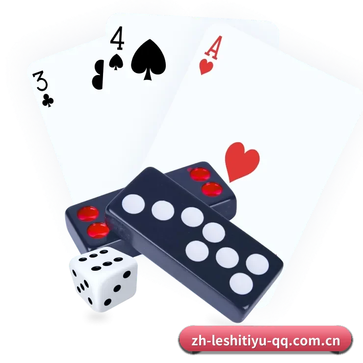 乐视体育 APP(leshitiyu)